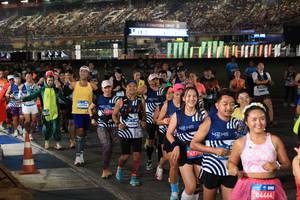 BIB: 
                            <button type="button" onclick="openModal(23714293)" class="btn btn-primary btn-sm float-right btn-popup" data-toggle="modal" data-target=".modal-high-quality">
                        <i class="fas fa-shopping-cart"></i> Add to Cart
                    </button>
                                            <button type="button" onclick="isThisMe(23714293, true)" class="btn btn-success btn-sm float-right btn-popup btn-isme hidden" data-toggle="tooltip" data-placement="bottom" title="นี่คือรูปของคุณใช่ไหม คลิกที่นี่เพื่อเอาเข้าอัลบั้ม">
                        <i class="fas fa-plus"></i> Add to album
                    </button>
                    <button type="button" onclick="isThisMe(23714293, false)" class="btn btn-warning btn-sm float-right btn-popup btn-isnotme hidden">
                        <i class="fas fa-ban"></i> Remove from album
                    </button>